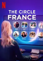 Circle: Pháp