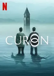 Curon