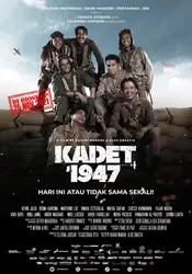 Kadet 1947